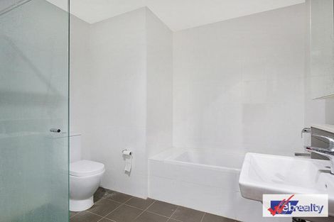 Property photo of 304/8 Parramatta Road Strathfield NSW 2135