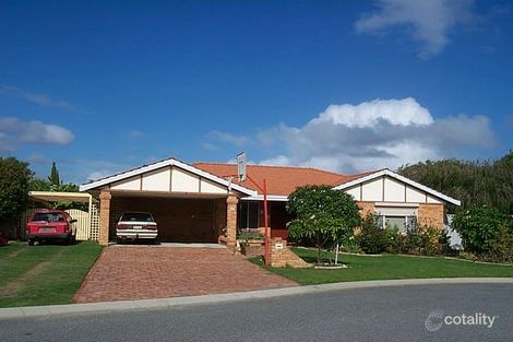 Property photo of 11 Bunbury Place Rockingham WA 6168