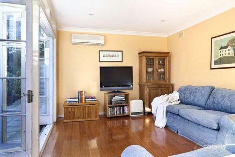 Property photo of 30 Renny Street Paddington NSW 2021