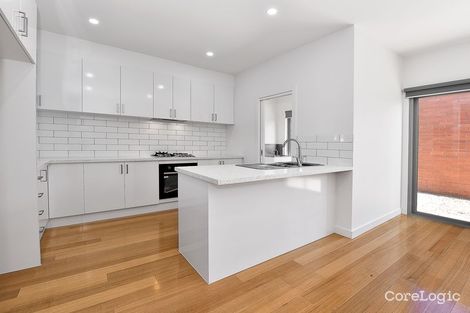 Property photo of 5/68 Gowrie Street Glenroy VIC 3046