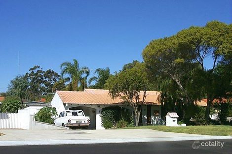 150 Camberwarra Dr, Craigie, WA 6025