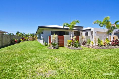 Property photo of 10 Torbay Street Kewarra Beach QLD 4879
