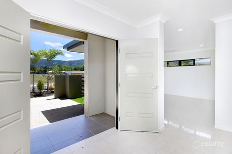 Property photo of 10 Torbay Street Kewarra Beach QLD 4879