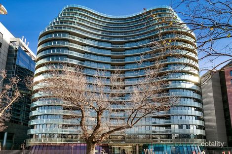 508/576-578 St Kilda Rd, Melbourne, VIC 3004