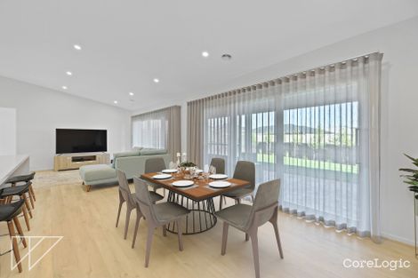 5 Islington Ct, Warragul, VIC 3820