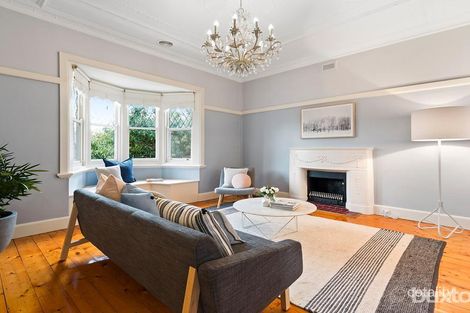 Property photo of 39 Draper Street Ormond VIC 3204