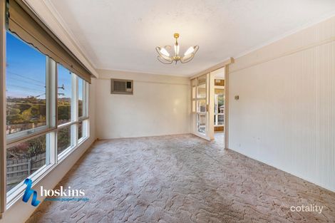 Property photo of 22 Coolabah Street Mooroolbark VIC 3138
