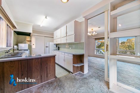 Property photo of 22 Coolabah Street Mooroolbark VIC 3138