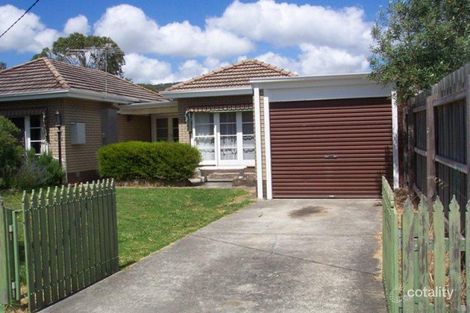 58 Carrigg St, Dromana, VIC 3936