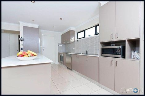 Property photo of 16 Don Dunstan Drive Bonython ACT 2905