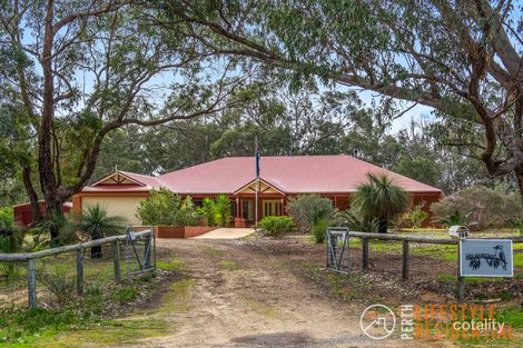 Property photo of 199 Harvest Circle Two Rocks WA 6037