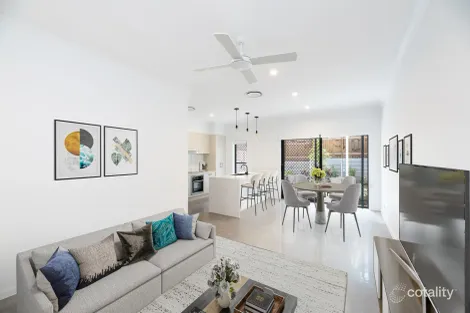 Property photo of 2/70 Freeman Road Durack QLD 4077