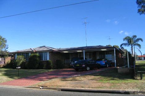 32 Oag Cres, Kingswood, NSW 2747