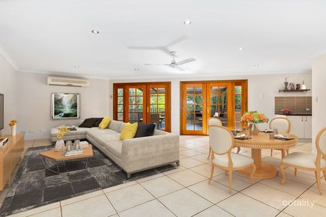 23 Cupania Ct, Tweed Heads West, NSW 2485