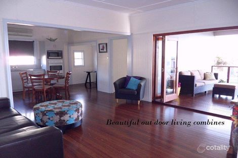 Property photo of 15 Carinya Street Kingaroy QLD 4610