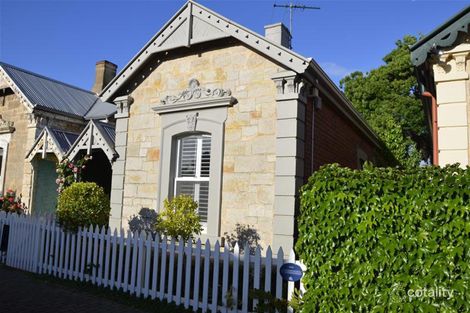 18 Ralston St, North Adelaide, SA 5006