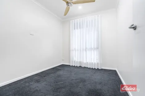 Property photo of 362 Eighth Street Woorree WA 6530