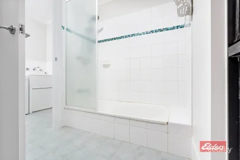 Property photo of 362 Eighth Street Woorree WA 6530