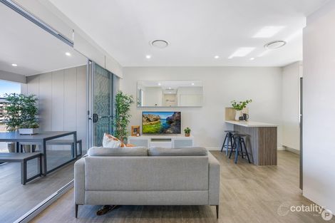 6/2a Dukinfield St, Bowen Hills, QLD 4006