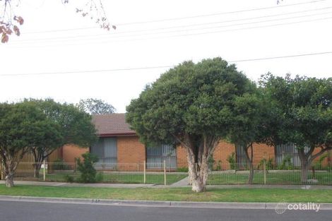 21 Sommers Dr, Altona Meadows, VIC 3028