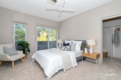 Property photo of 26 Weller Street Fletcher NSW 2287