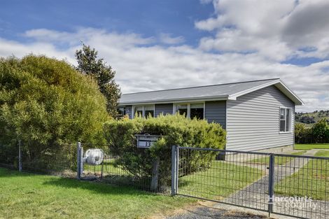 Property photo of 13 Selwyn Street Triabunna TAS 7190