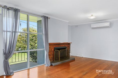 Property photo of 13 Selwyn Street Triabunna TAS 7190