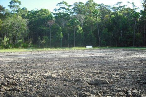 Property photo of 32 Byee Circuit Aroona QLD 4551