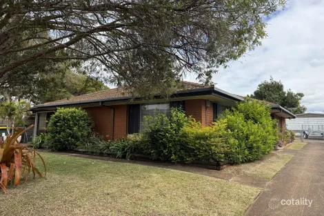 12 Graduate St, Manly West, QLD 4179