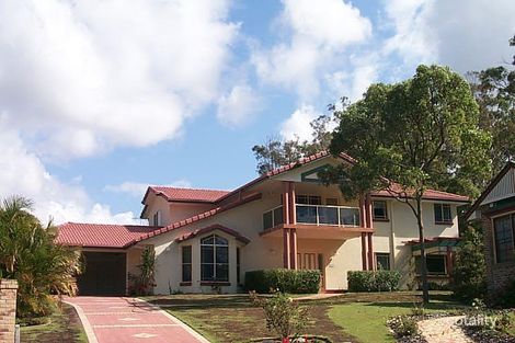 7 Elisha Cl, Carina Heights, QLD 4152