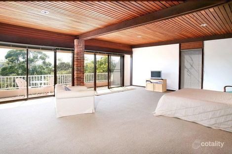29 Cambourne Ave, St Ives, NSW 2075