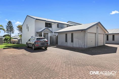 Property photo of 14/30 East Street Scarness QLD 4655