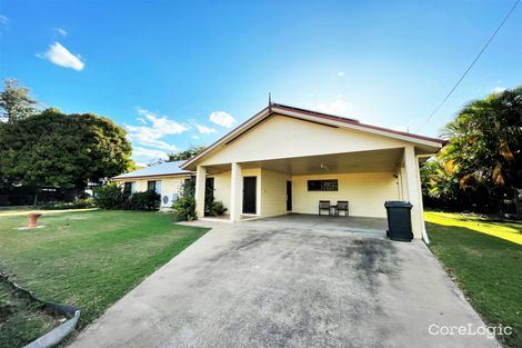 Property photo of 80 Stubley Street Charters Towers City QLD 4820