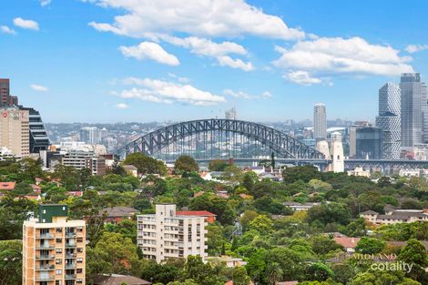 2105/88a Christie St, St Leonards, NSW 2065