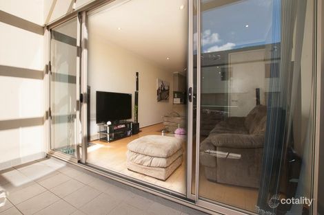 38/4 Wests Rd, Maribyrnong, VIC 3032