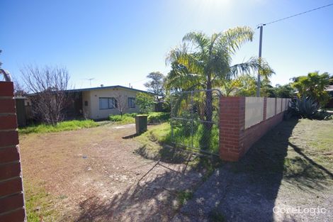 Property photo of 78 Callison Way Koondoola WA 6064