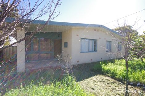 Property photo of 78 Callison Way Koondoola WA 6064