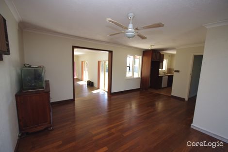 Property photo of 78 Callison Way Koondoola WA 6064