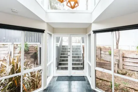 Property photo of 16 Arthurs Avenue McCrae VIC 3938