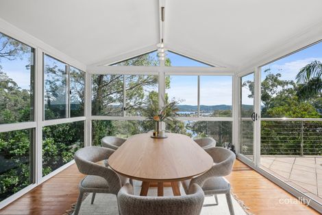 7 Daley Ave, Daleys Point, NSW 2257