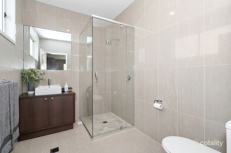 Property photo of 26 Weller Street Fletcher NSW 2287