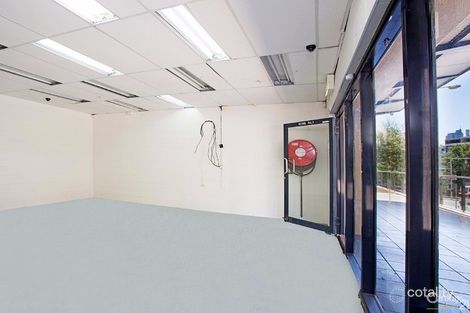 3/1 Kings Cross Rd, Darlinghurst, NSW 2010