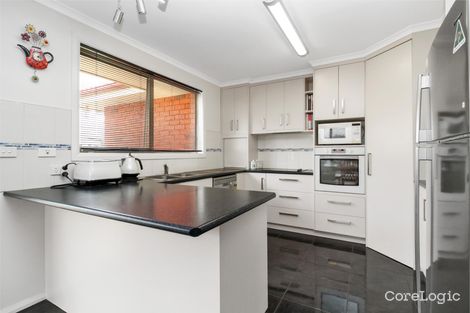 Property photo of 4 The Avenue Latrobe TAS 7307