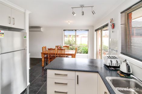 Property photo of 4 The Avenue Latrobe TAS 7307