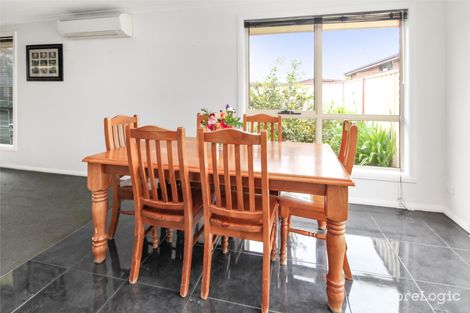 Property photo of 4 The Avenue Latrobe TAS 7307