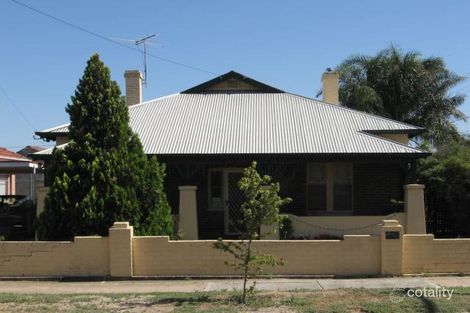 19 Queen St, Pennington, SA 5013