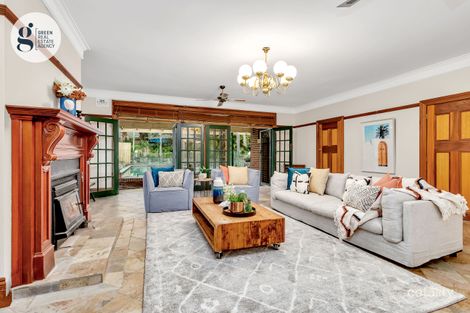 Property photo of 7 Lilli Pilli Street Epping NSW 2121