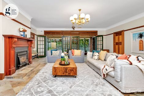 7 Lilli Pilli St, Epping, NSW 2121