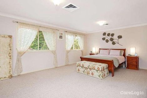 Property photo of 7 Kitchener Avenue Wentworth Falls NSW 2782