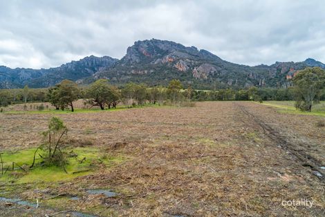 216 Andersons Rd, Glenisla, VIC 3314